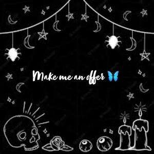 Love it but maybe don’t like price?